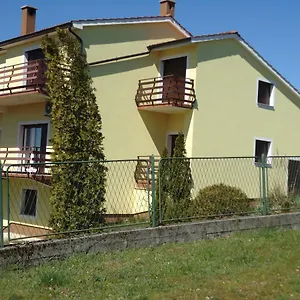  Appartamento Holi Croazia