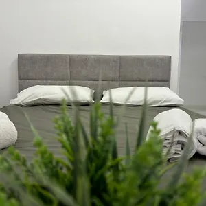 Appartamento Center, Selvia White, Tirana