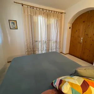  Appartamento Valentina Croazia