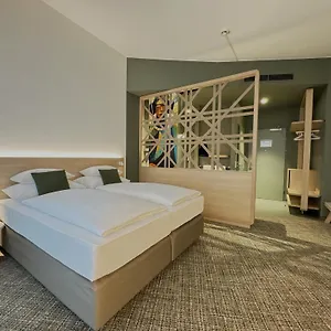 **** Hotel Arcotel Aq Oostenrijk